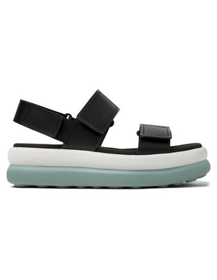 Sandalia para mujer Sandalia para mujer