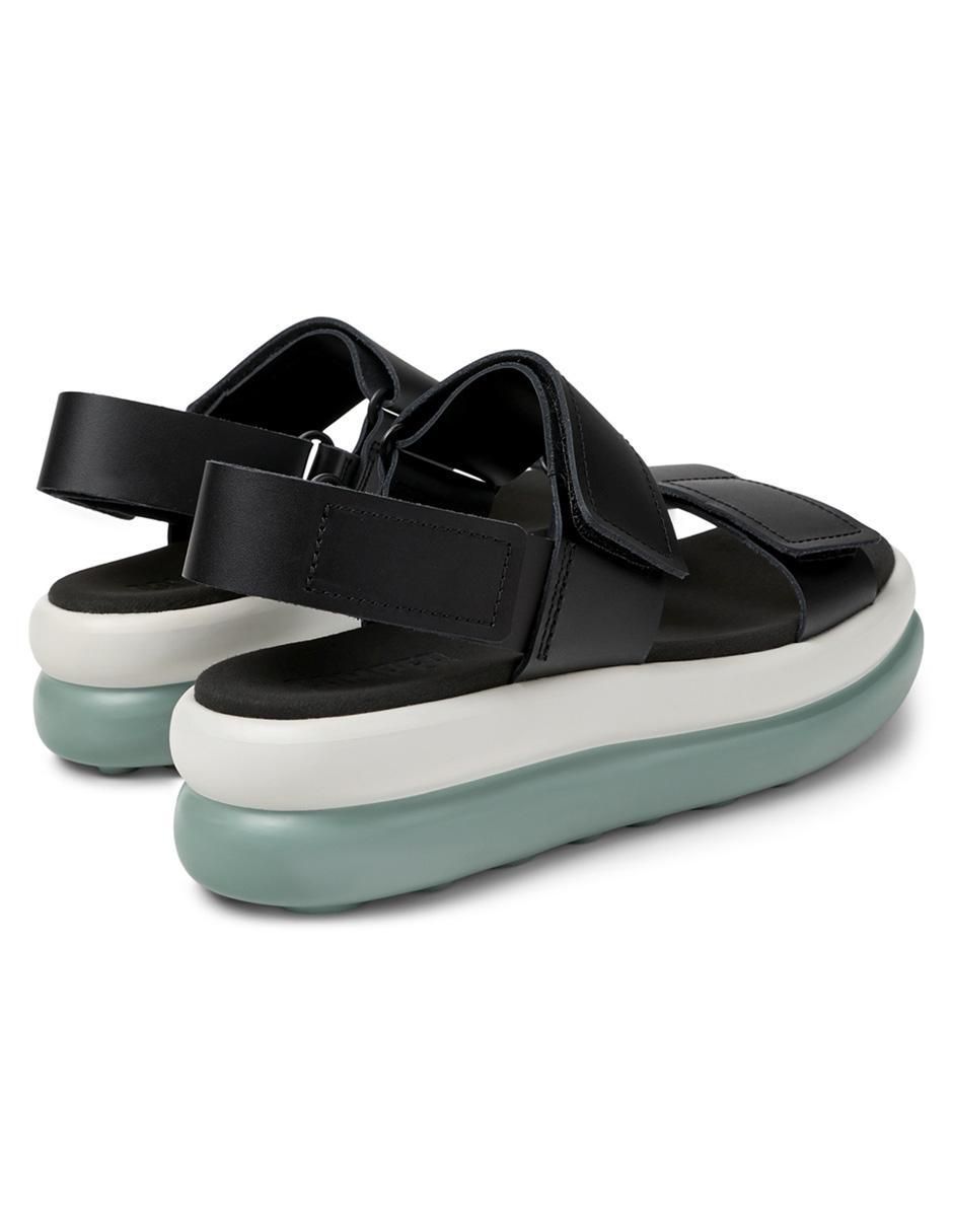 Sandalia para mujer 5