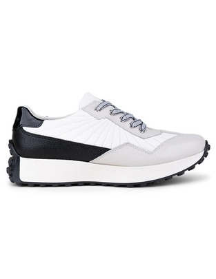 Tenis Ava para mujer