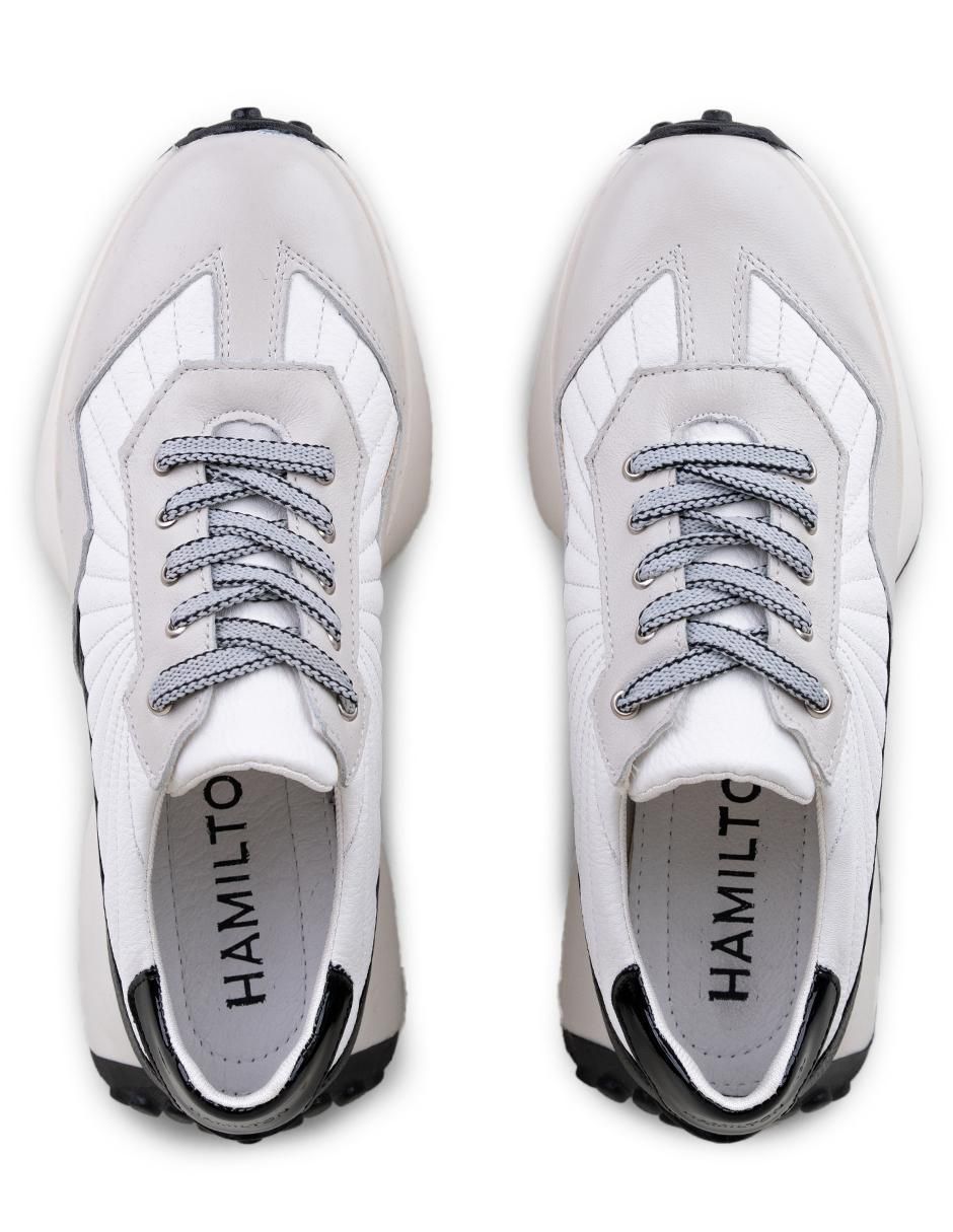 Tenis Ava para mujer