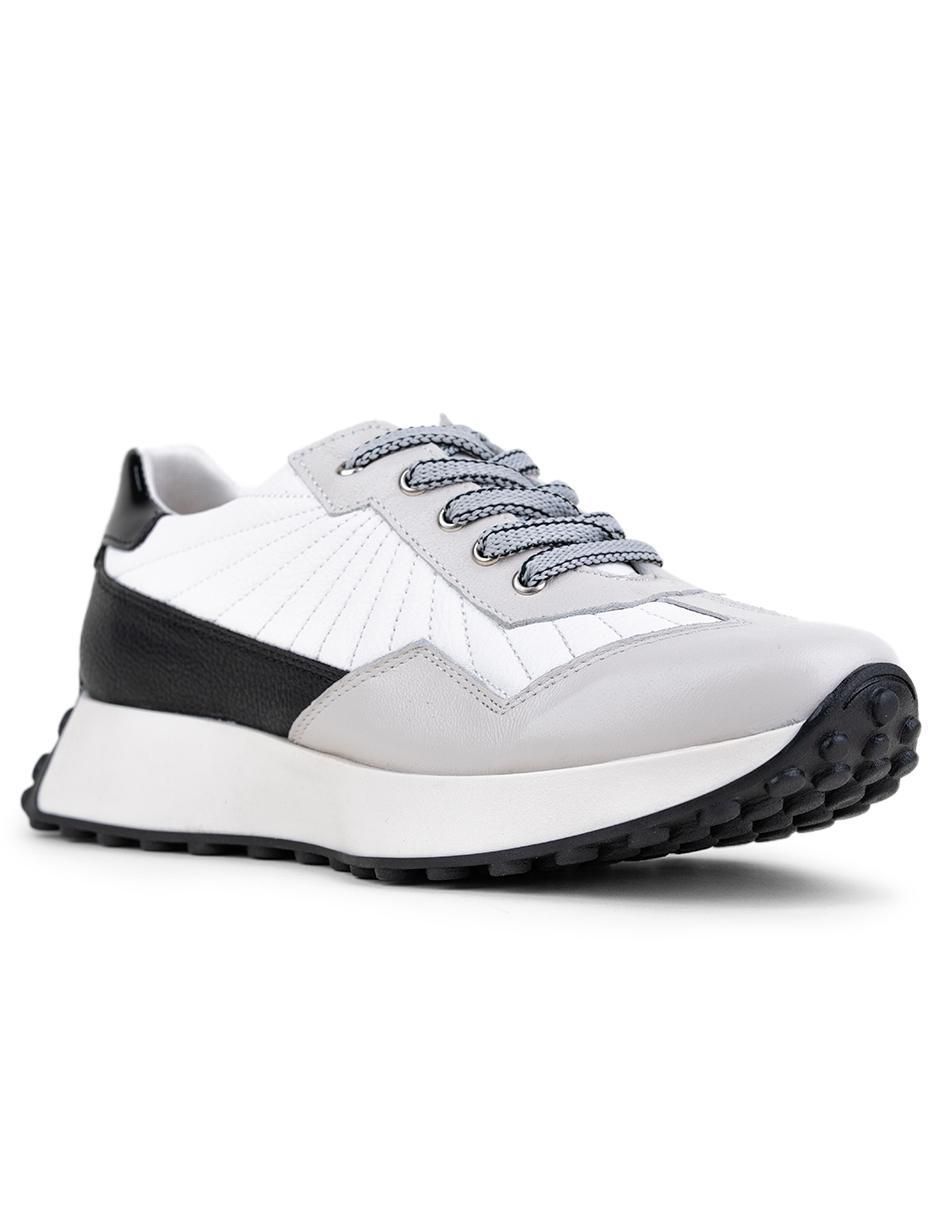 Tenis Ava para mujer