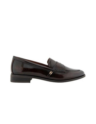 Zapato Eira para mujer