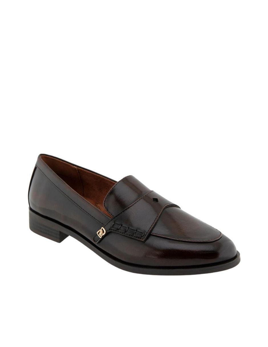 Zapato Aerosoles Eira para mujer