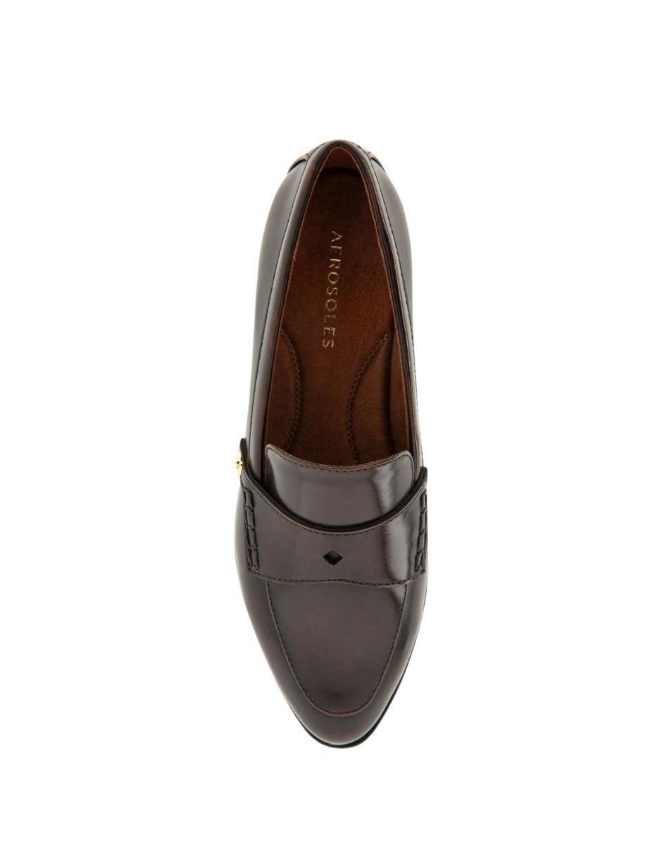 Zapato Aerosoles Eira para mujer