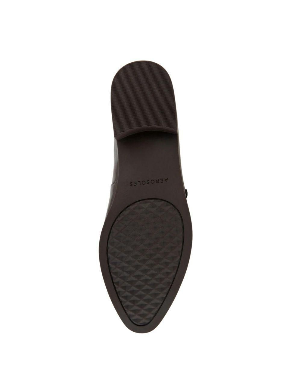 Zapato Aerosoles Eira para mujer