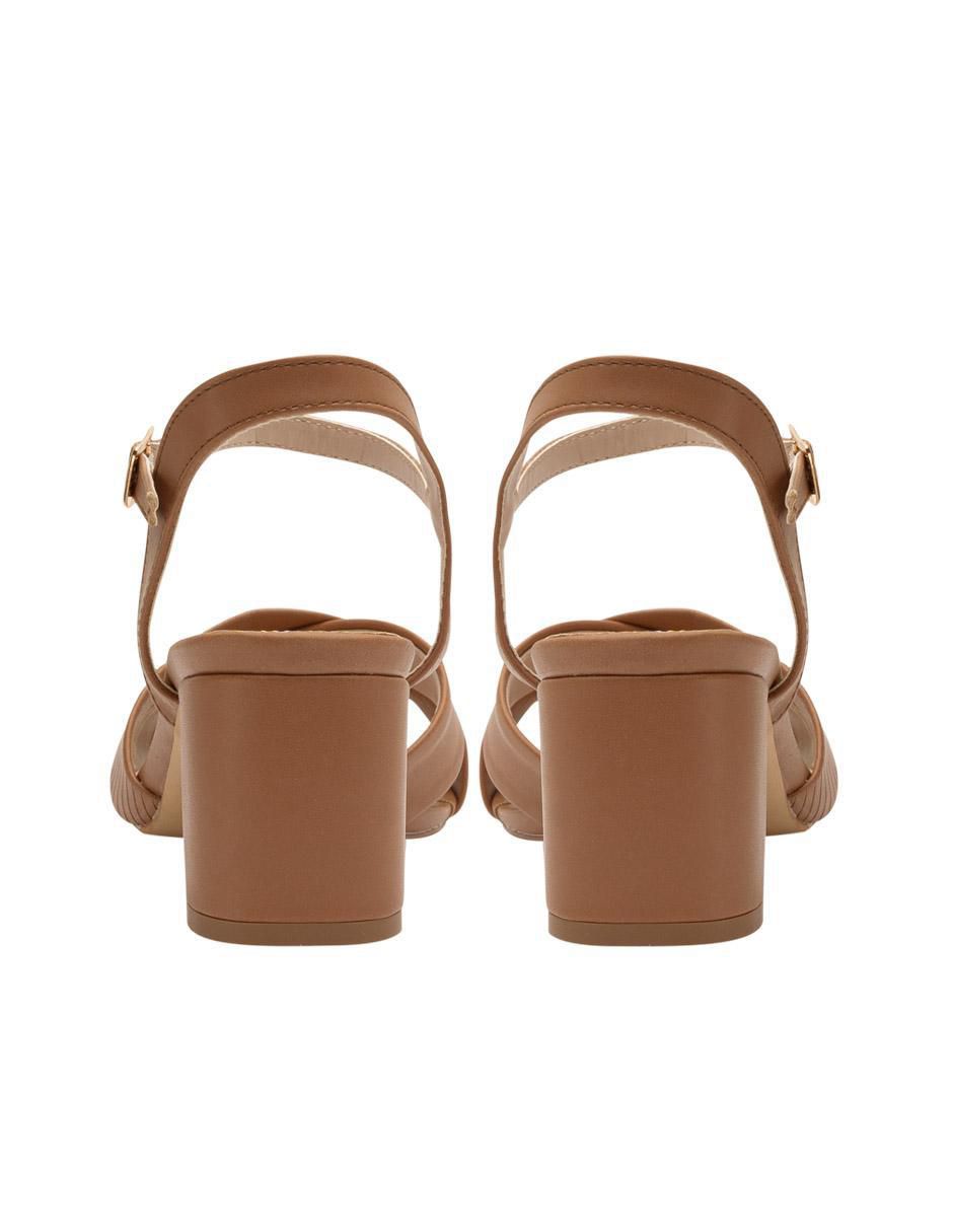 Sandalia para mujer