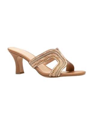 Sandalia para mujer