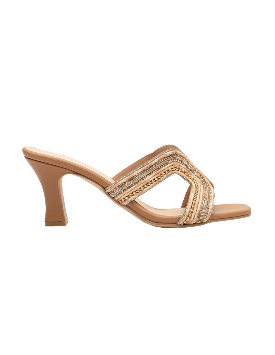 Sandalia para mujer