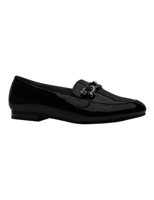 Zapato Primavera-verano para mujer Zapato Primavera-verano para mujer