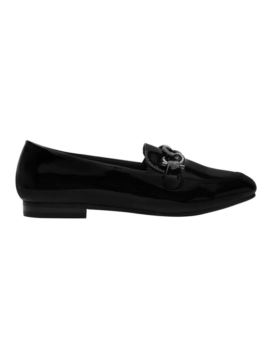 Zapato Primavera-verano para mujer 2