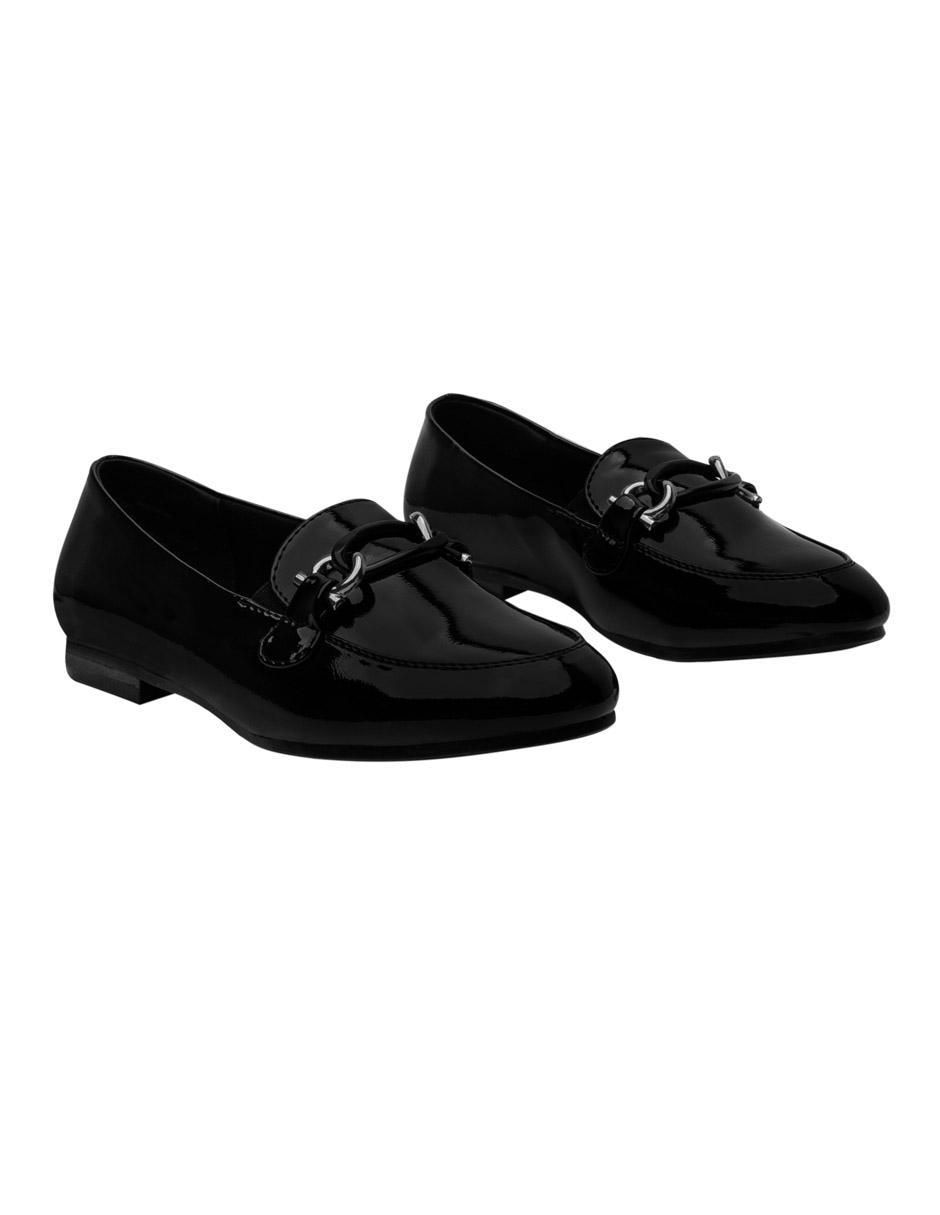 Zapato Primavera-verano para mujer 4