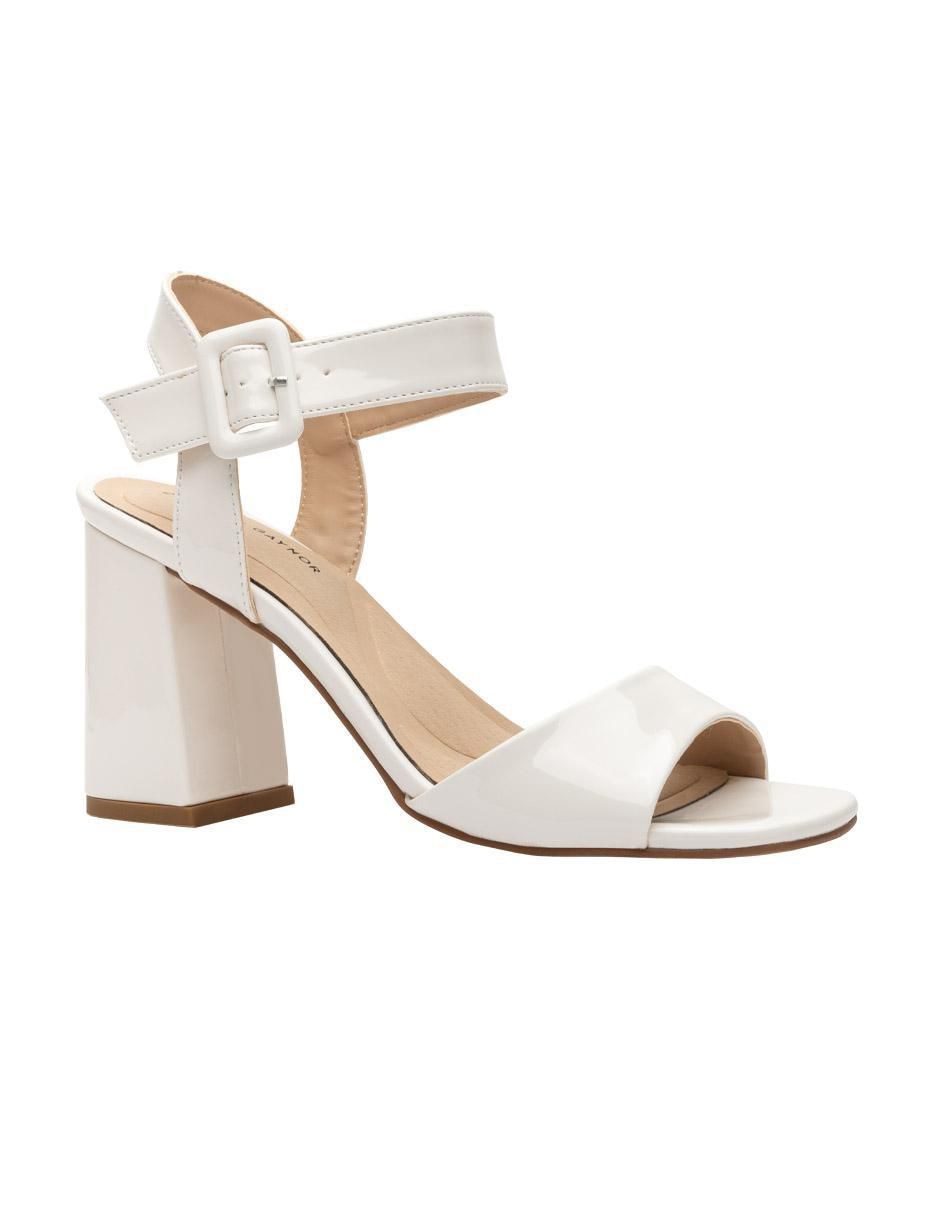Sandalia para mujer Sandalia para mujer