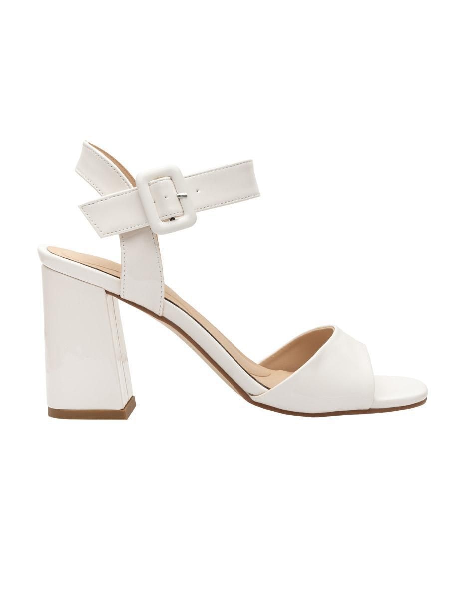Sandalia para mujer