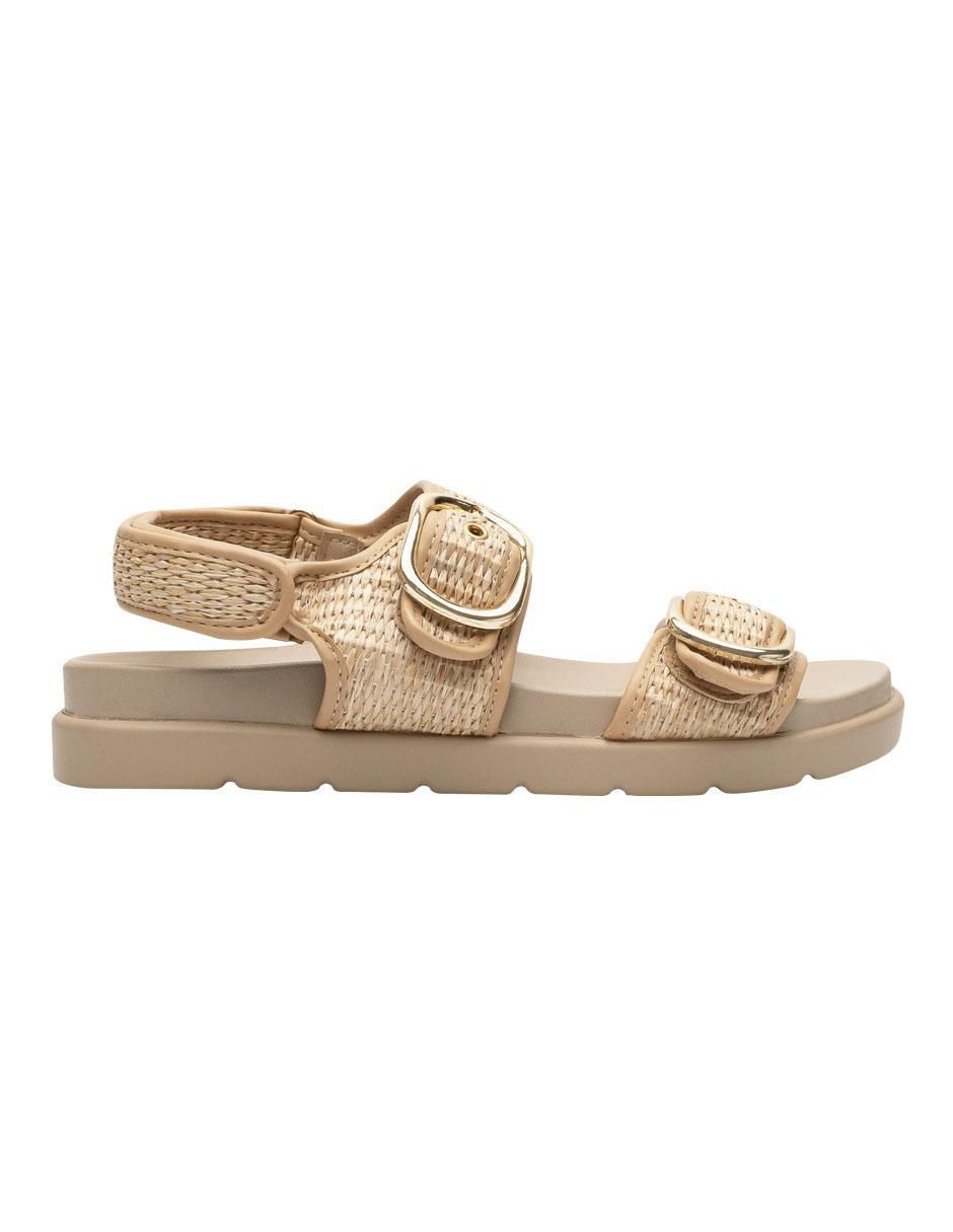 Sandalia para mujer 2