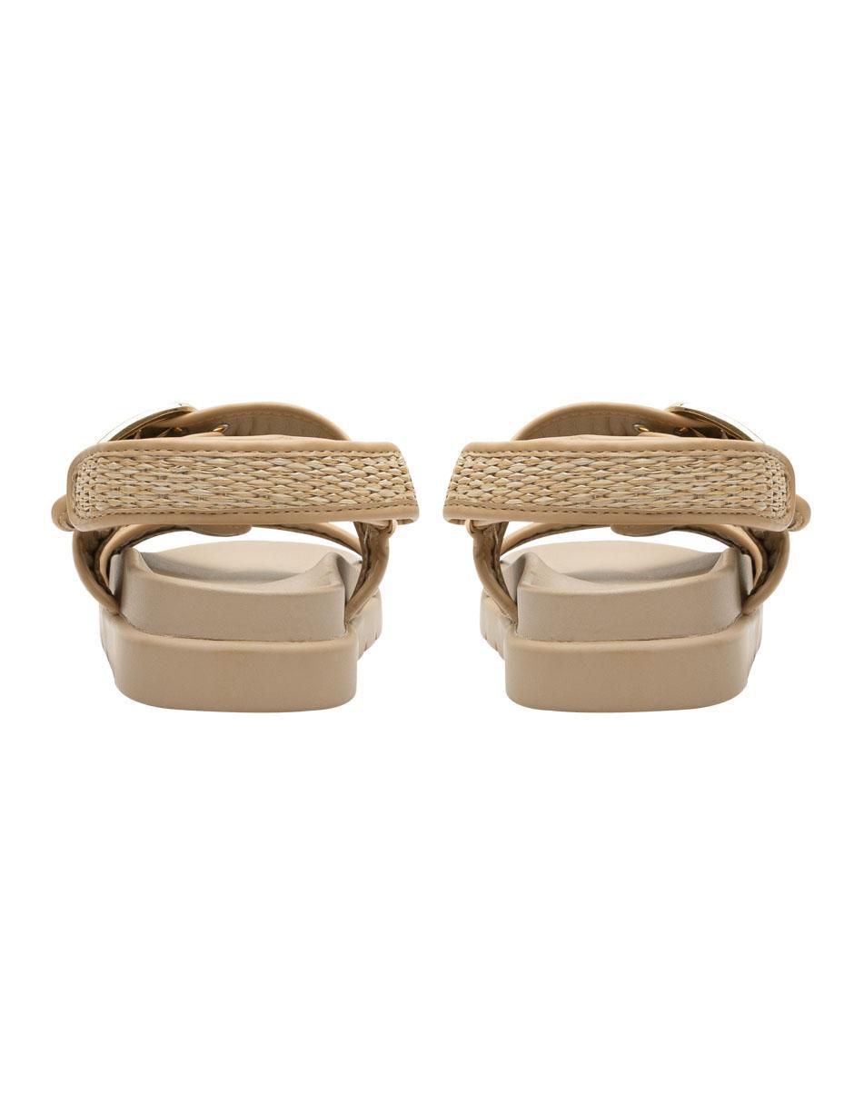 Sandalia para mujer 3