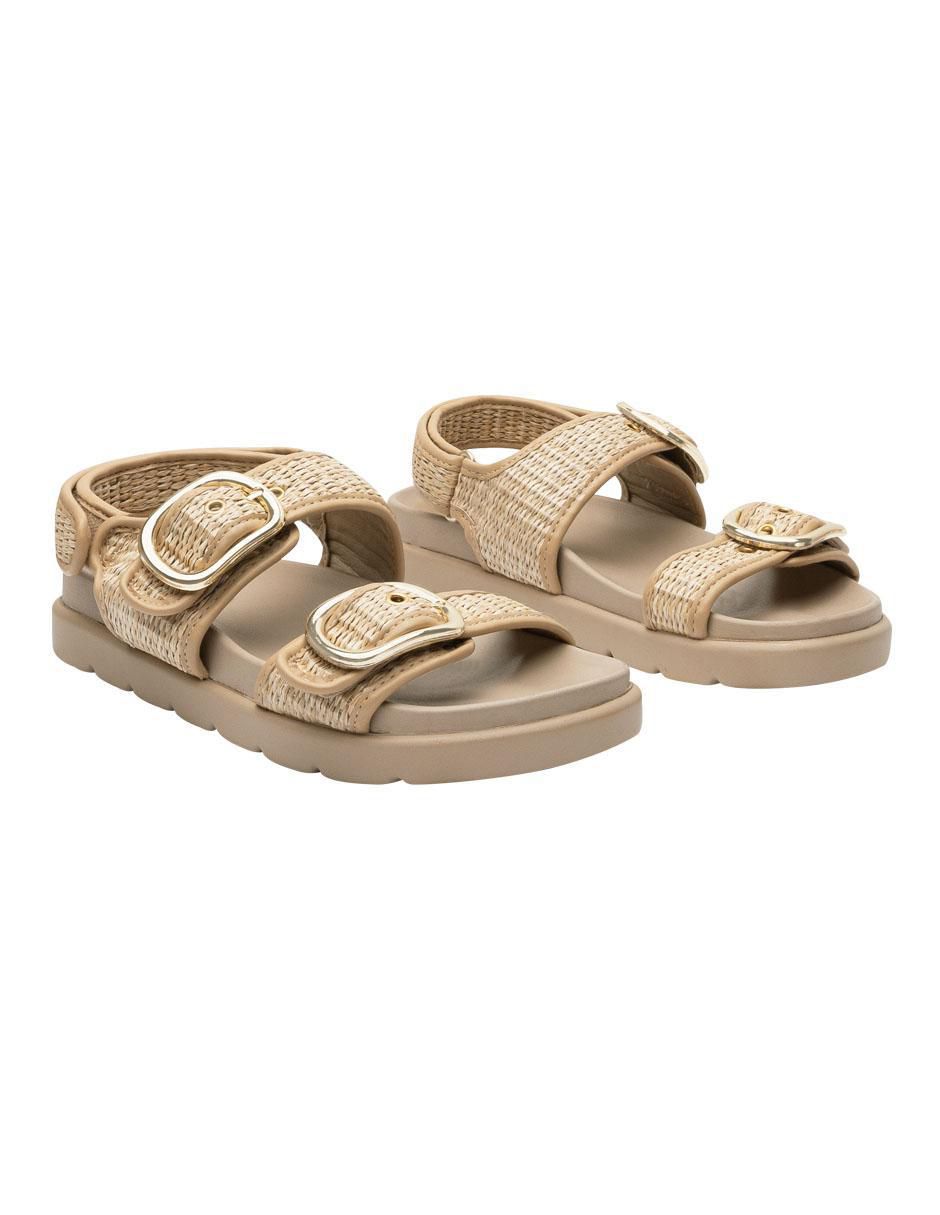 Sandalia para mujer 4
