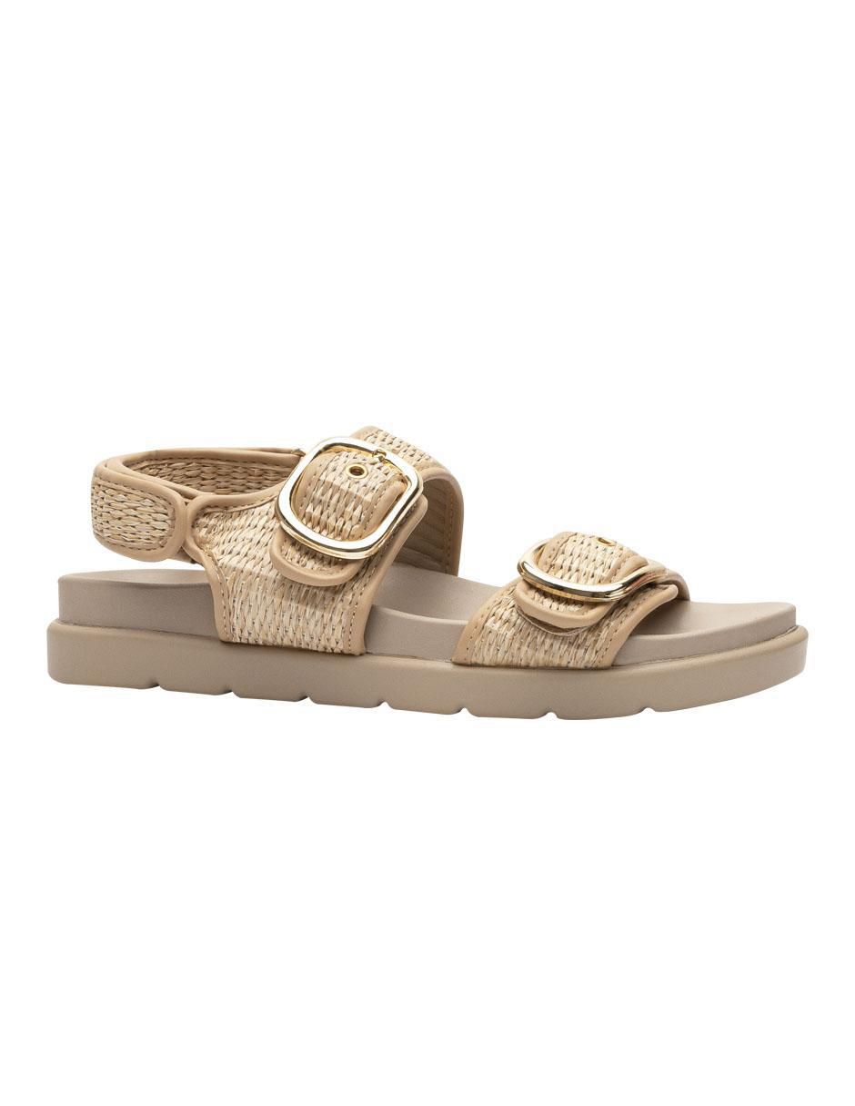 Sandalia para mujer Sandalia para mujer