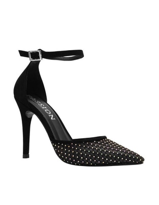 Zapatilla