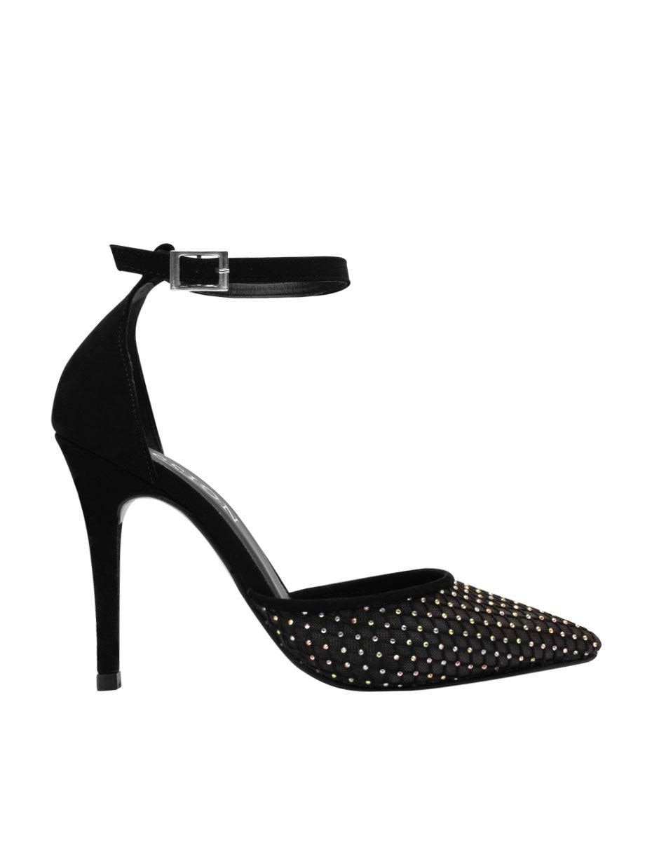 Zapatilla