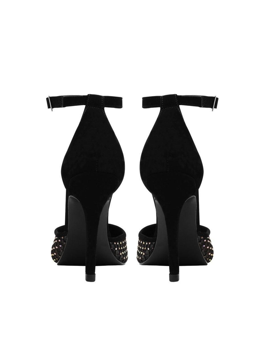 Zapatilla