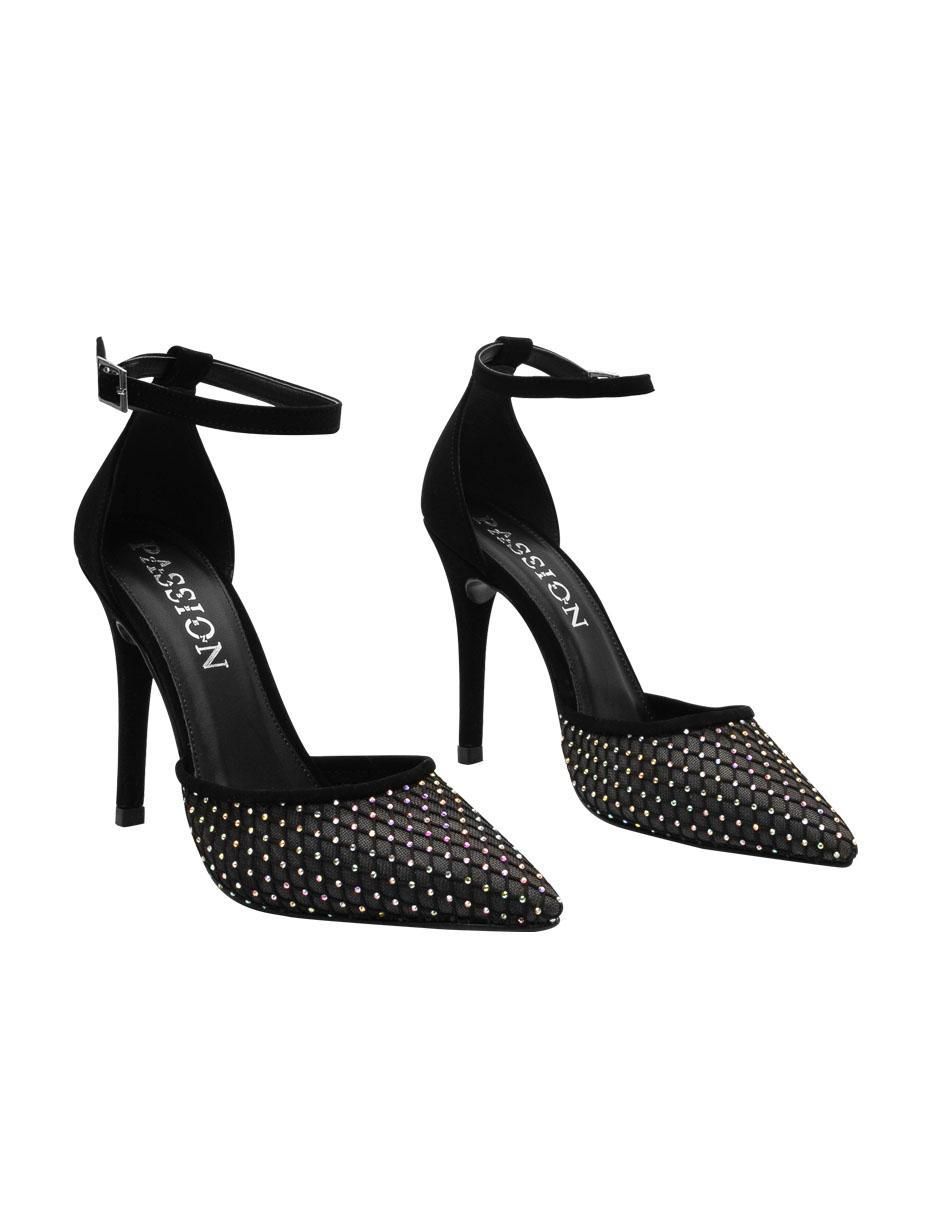 Zapatilla