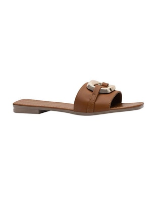 Sandalia para mujer Sandalia para mujer