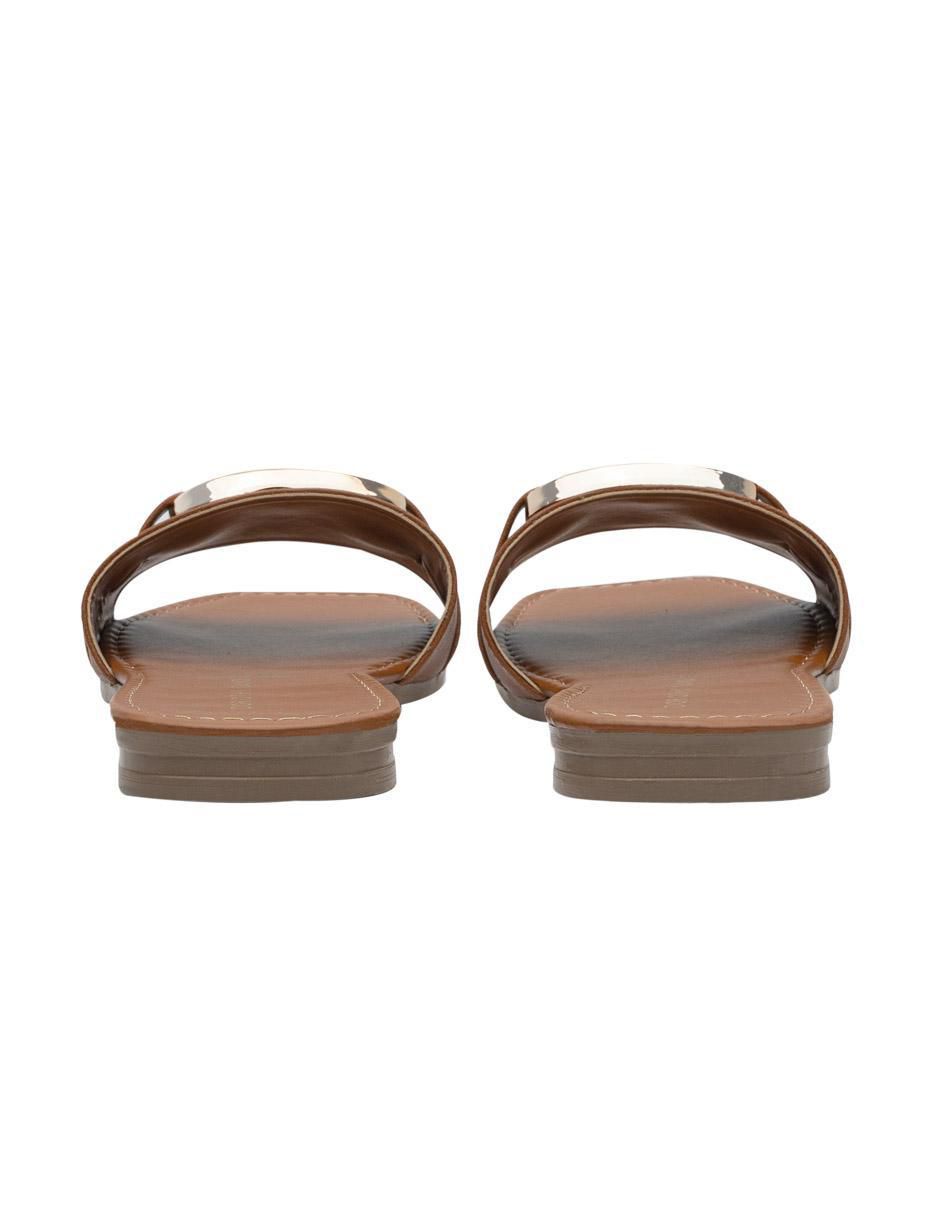 Sandalia para mujer 3