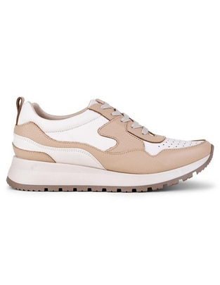 Tenis Julia para mujer Tenis Julia para mujer