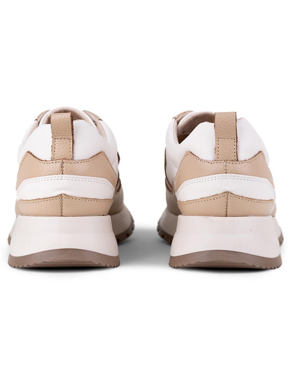 Tenis Julia para mujer 3