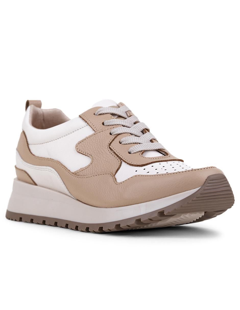 Tenis Julia para mujer 2