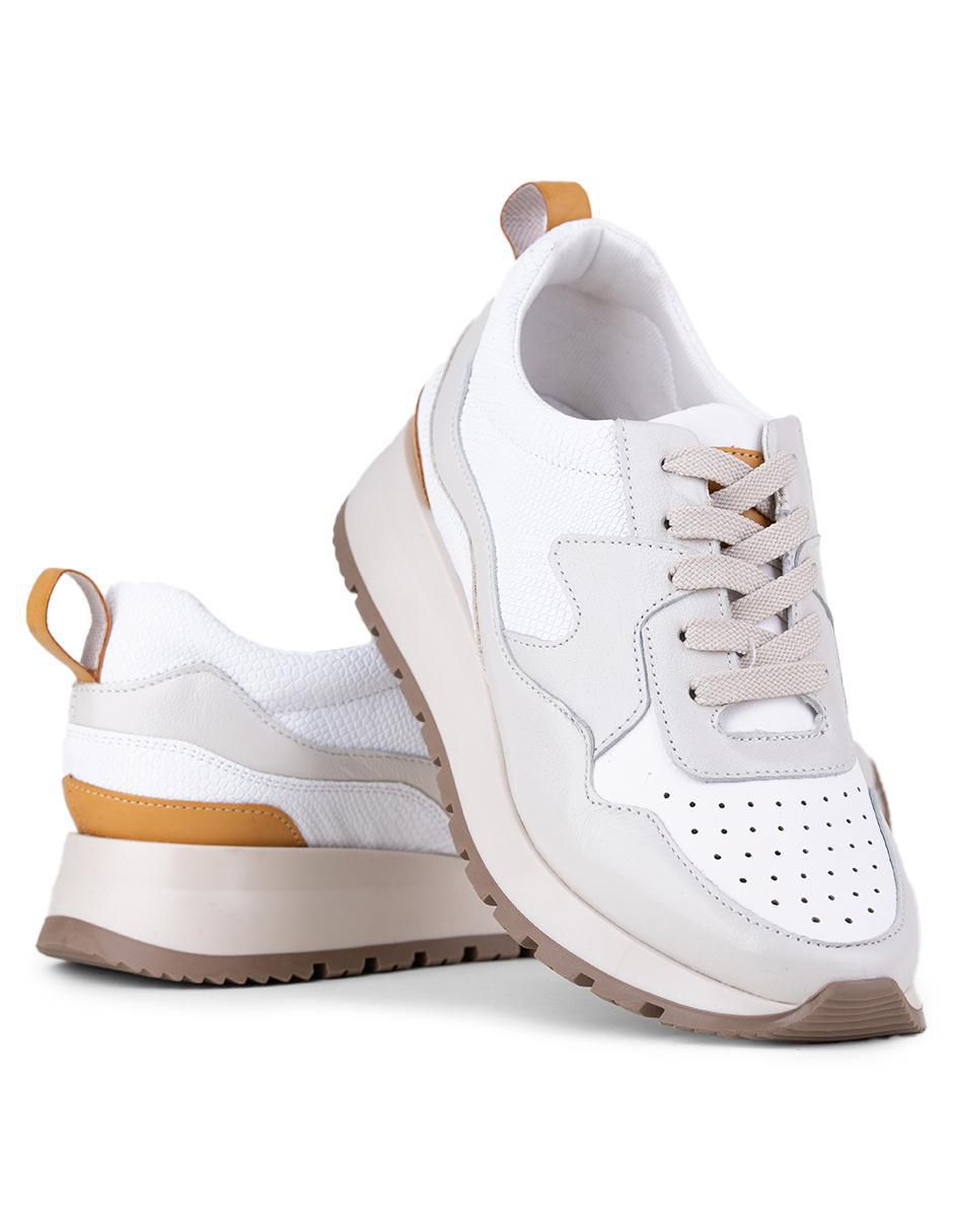 Tenis Julia para mujer
