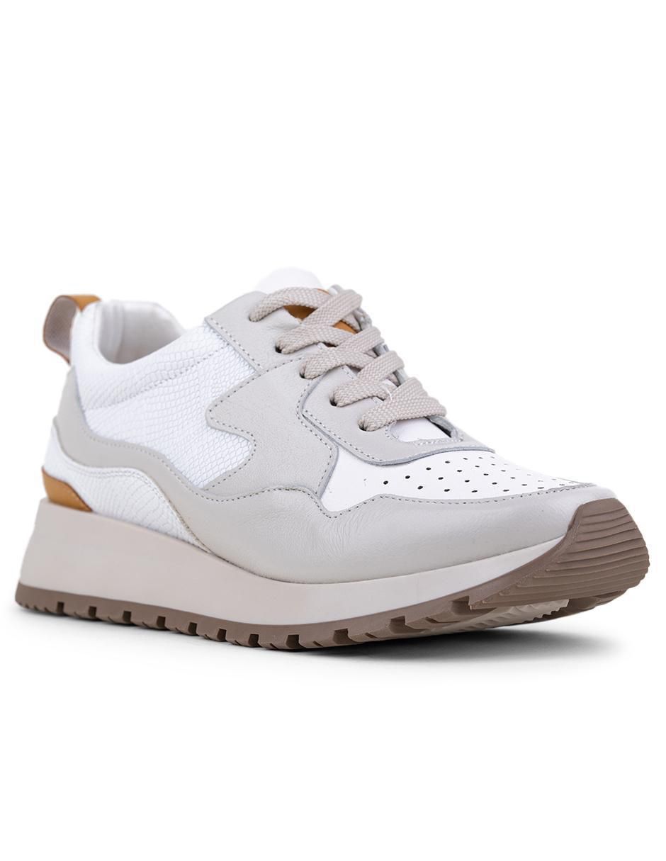 Tenis Julia para mujer 5
