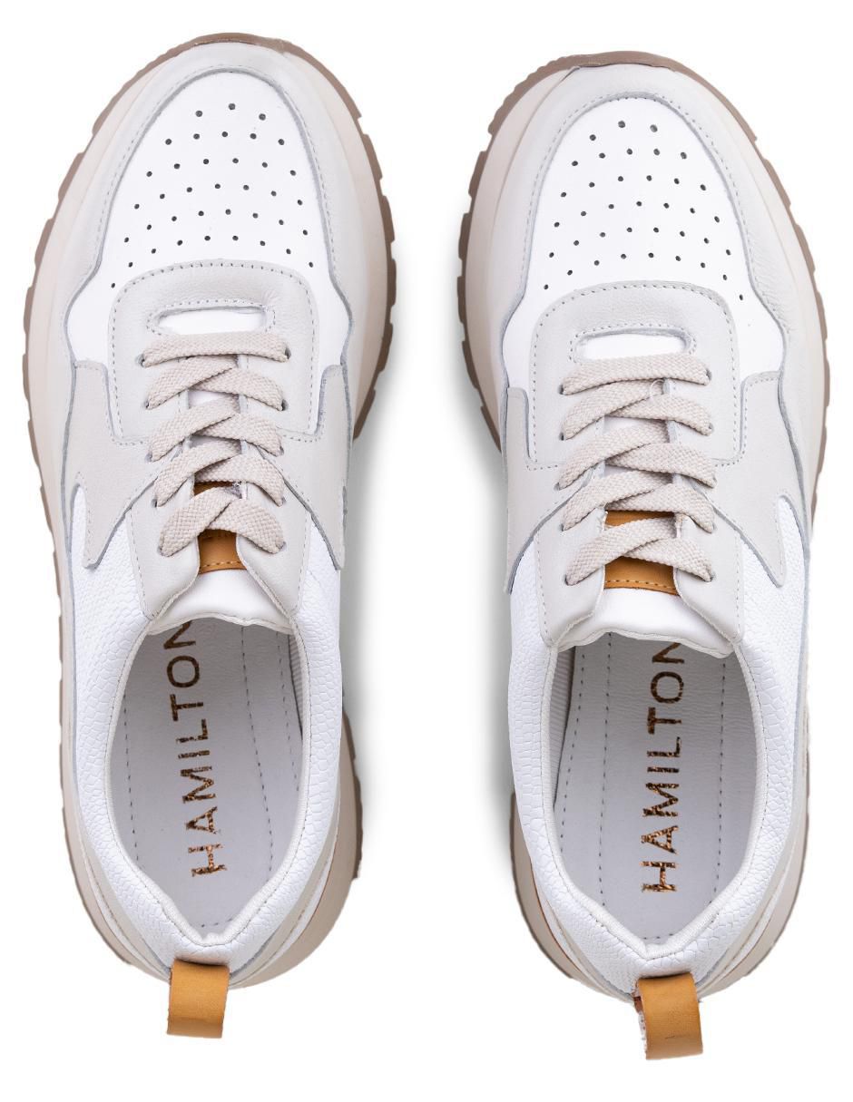 Tenis Julia para mujer