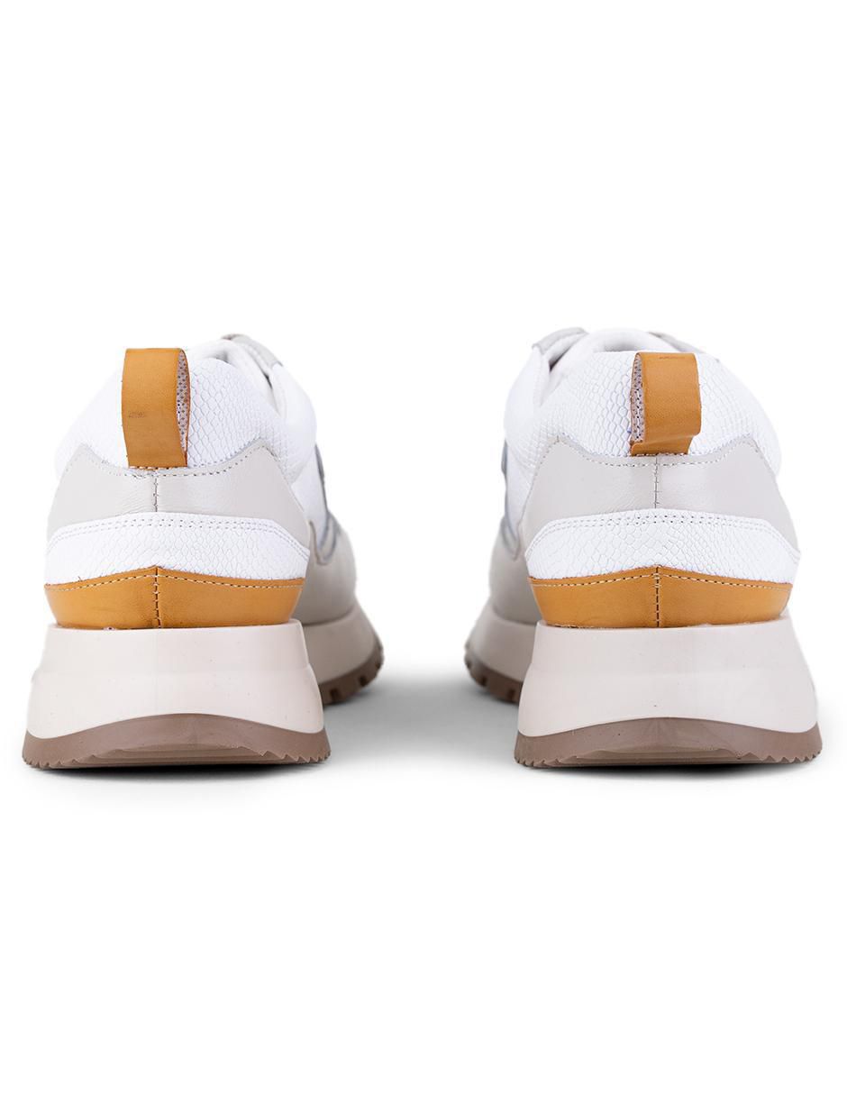Tenis Julia para mujer