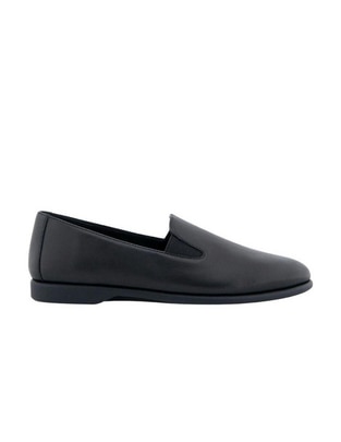 Zapato Aerosoles Nuit de piel para mujer Zapato Aerosoles Nuit de piel para mujer