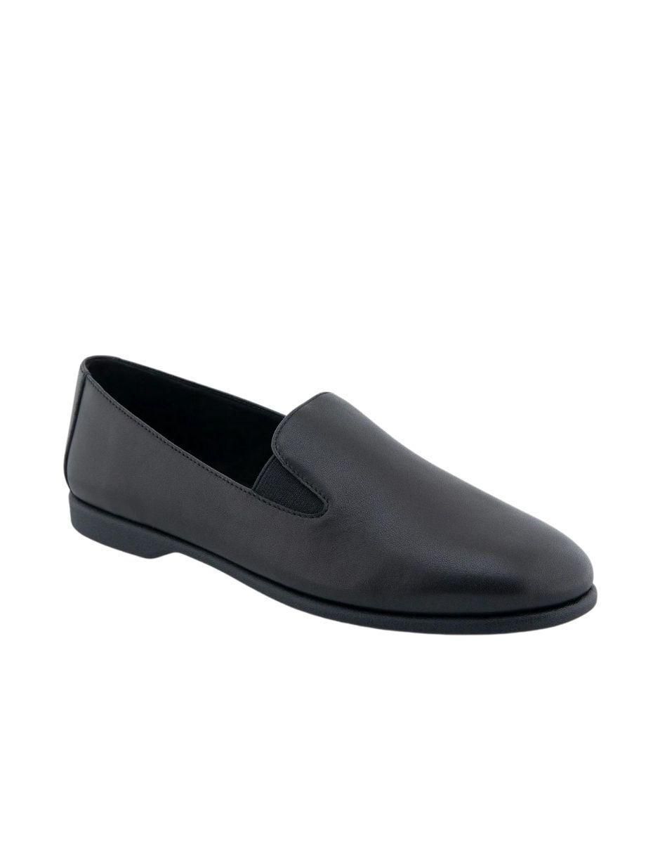 Zapato Aerosoles Nuit de piel para mujer
