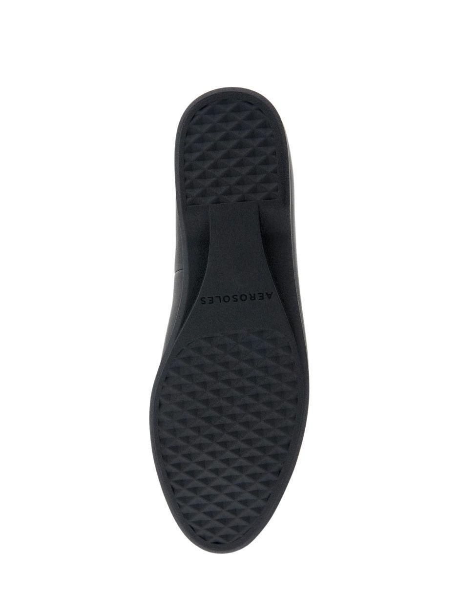 Zapato Aerosoles Nuit de piel para mujer 6