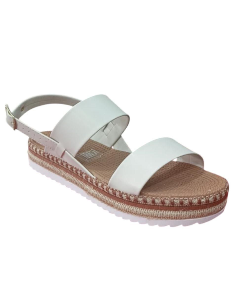 Sandalia para mujer Sandalia para mujer