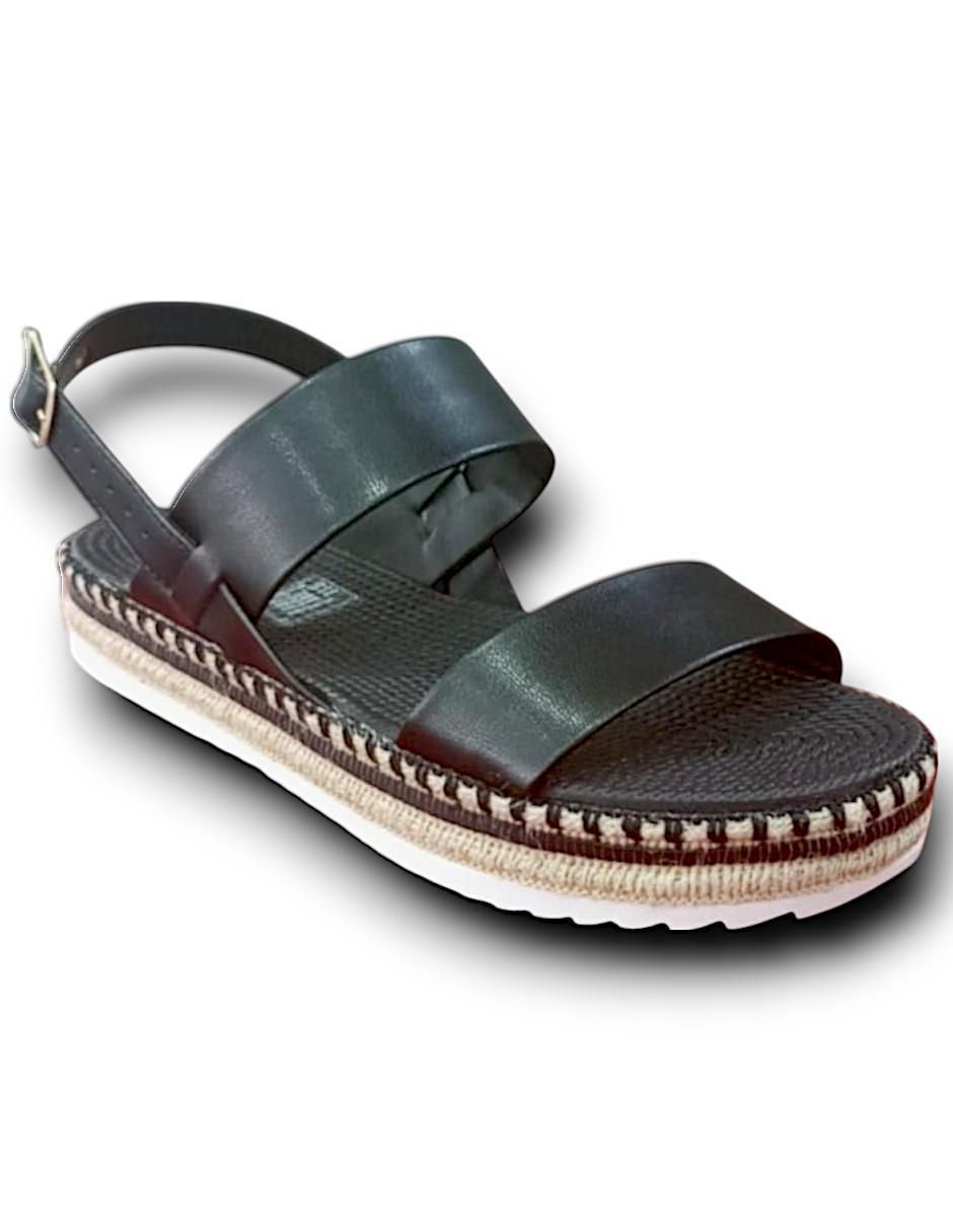 Sandalia para mujer 1