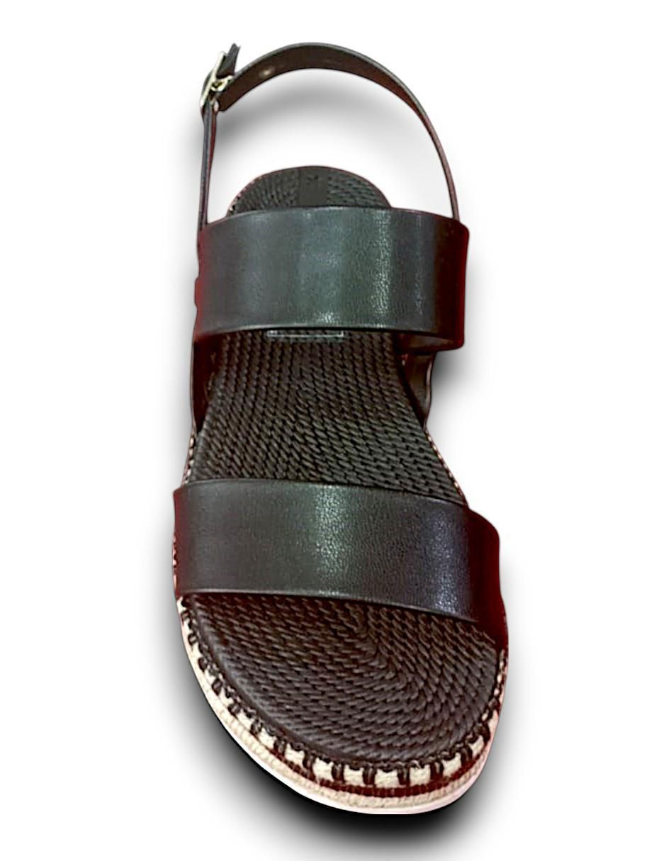 Sandalia para mujer 3