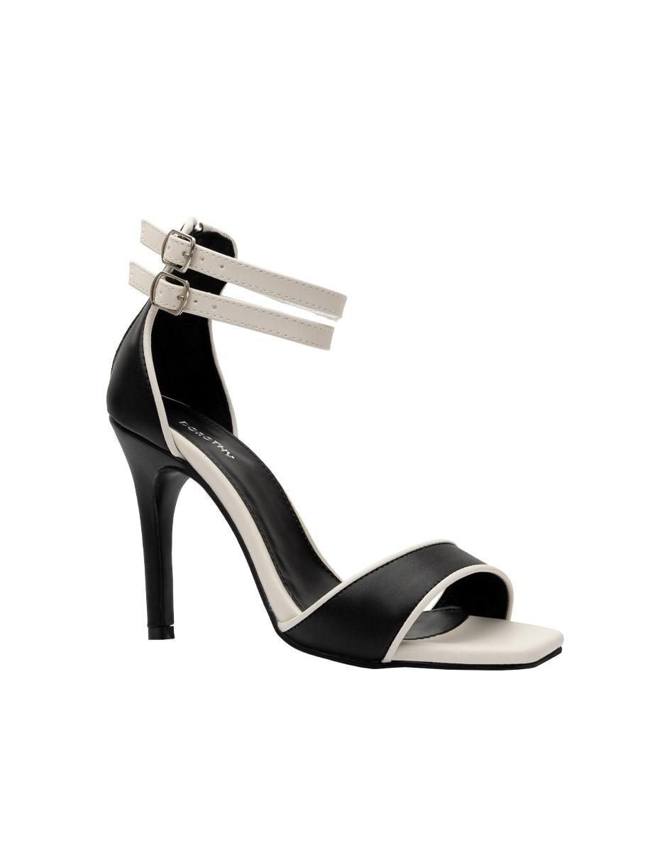 Sandalia para mujer