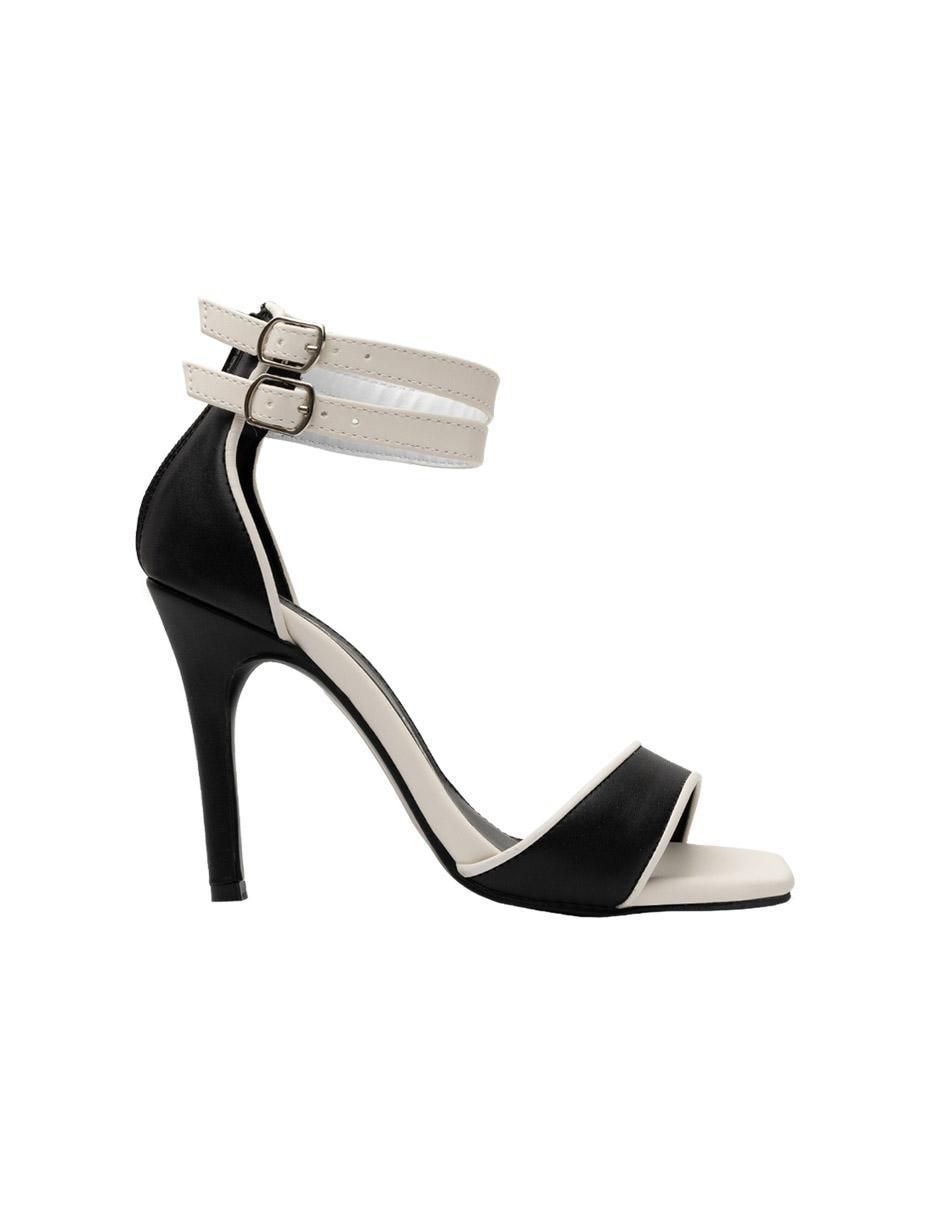 Sandalia para mujer 4