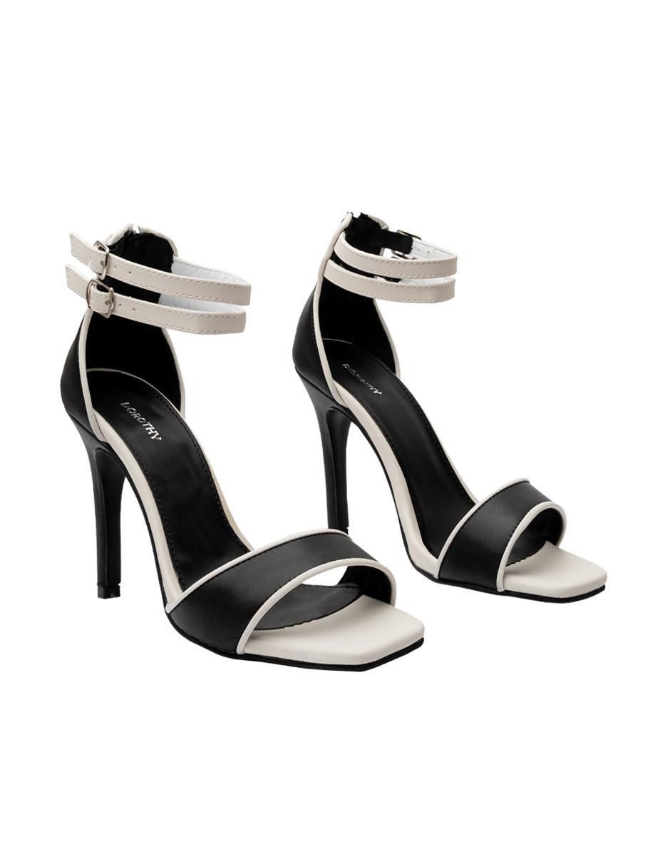 Sandalia para mujer 2