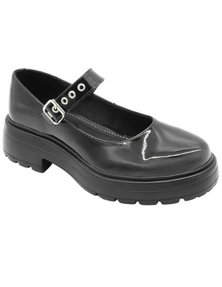 Zapato Trendy para mujer Zapato Trendy para mujer
