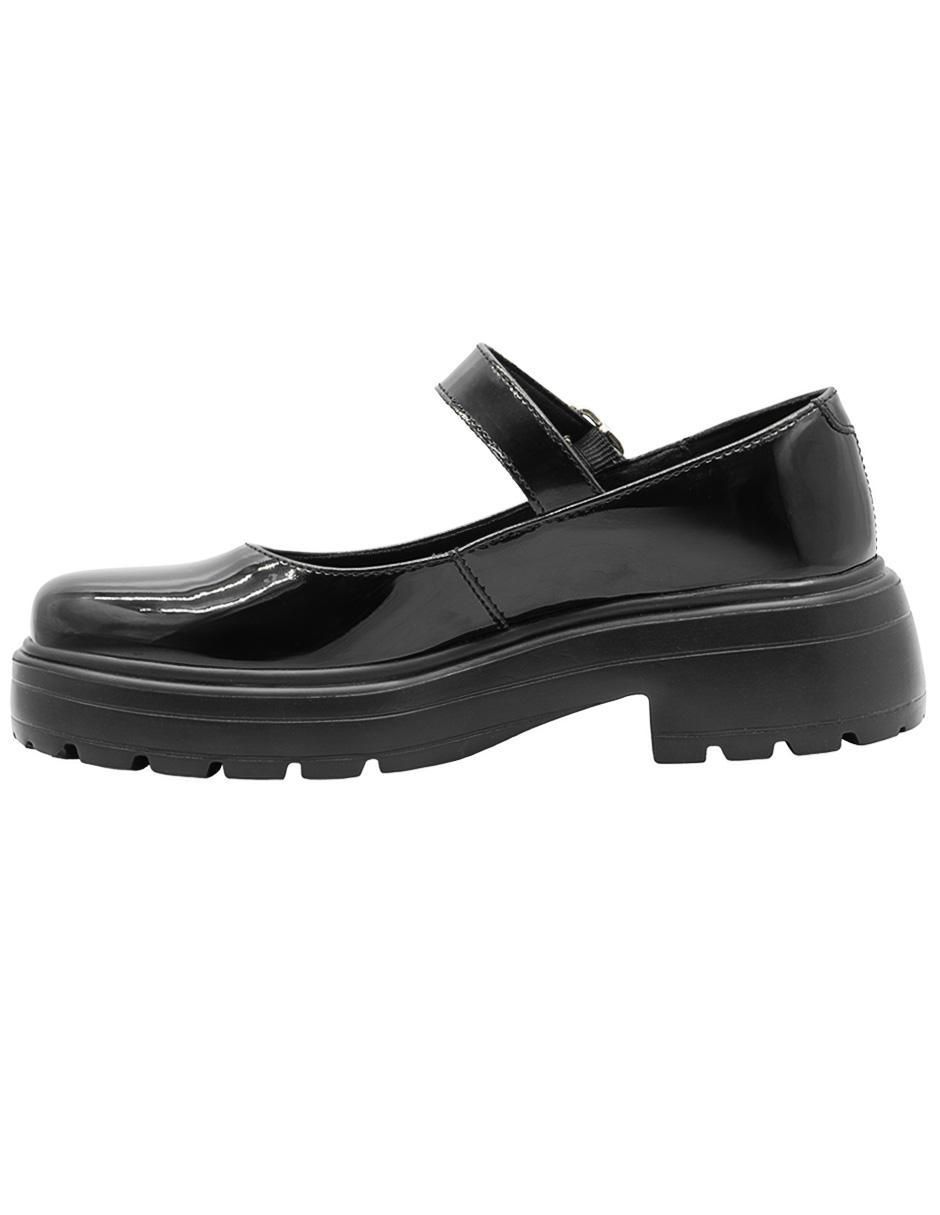 Zapato Green Love Trendy para mujer