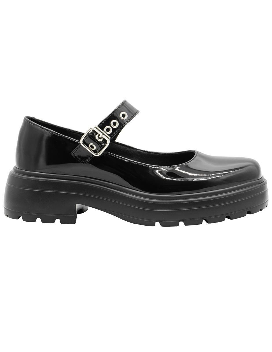 Zapato Green Love Trendy para mujer