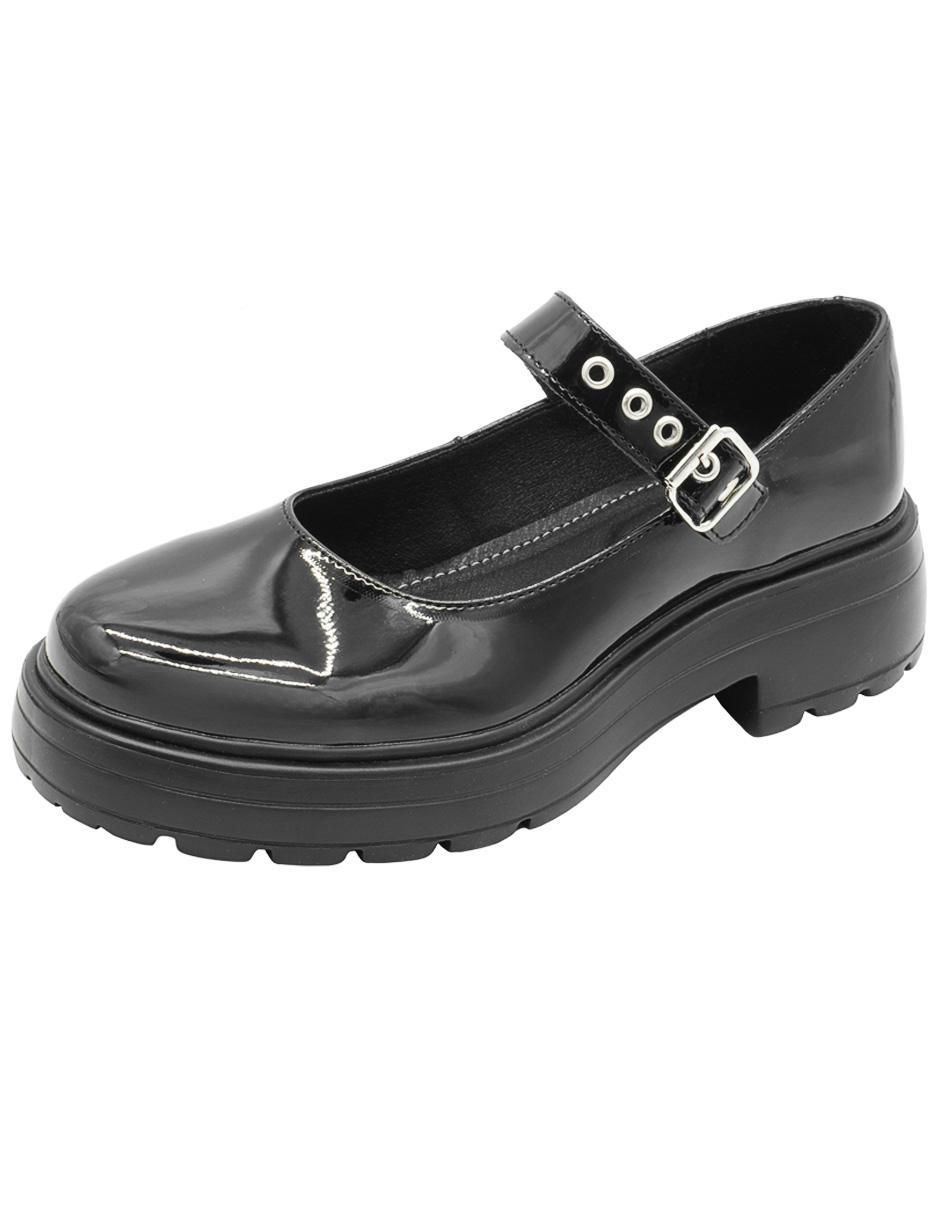 Zapato Green Love Trendy para mujer