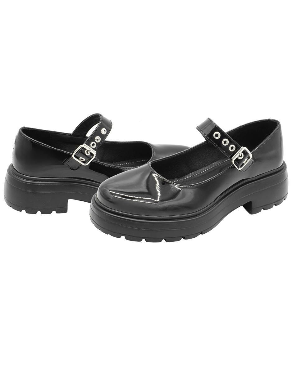 Zapato Green Love Trendy para mujer