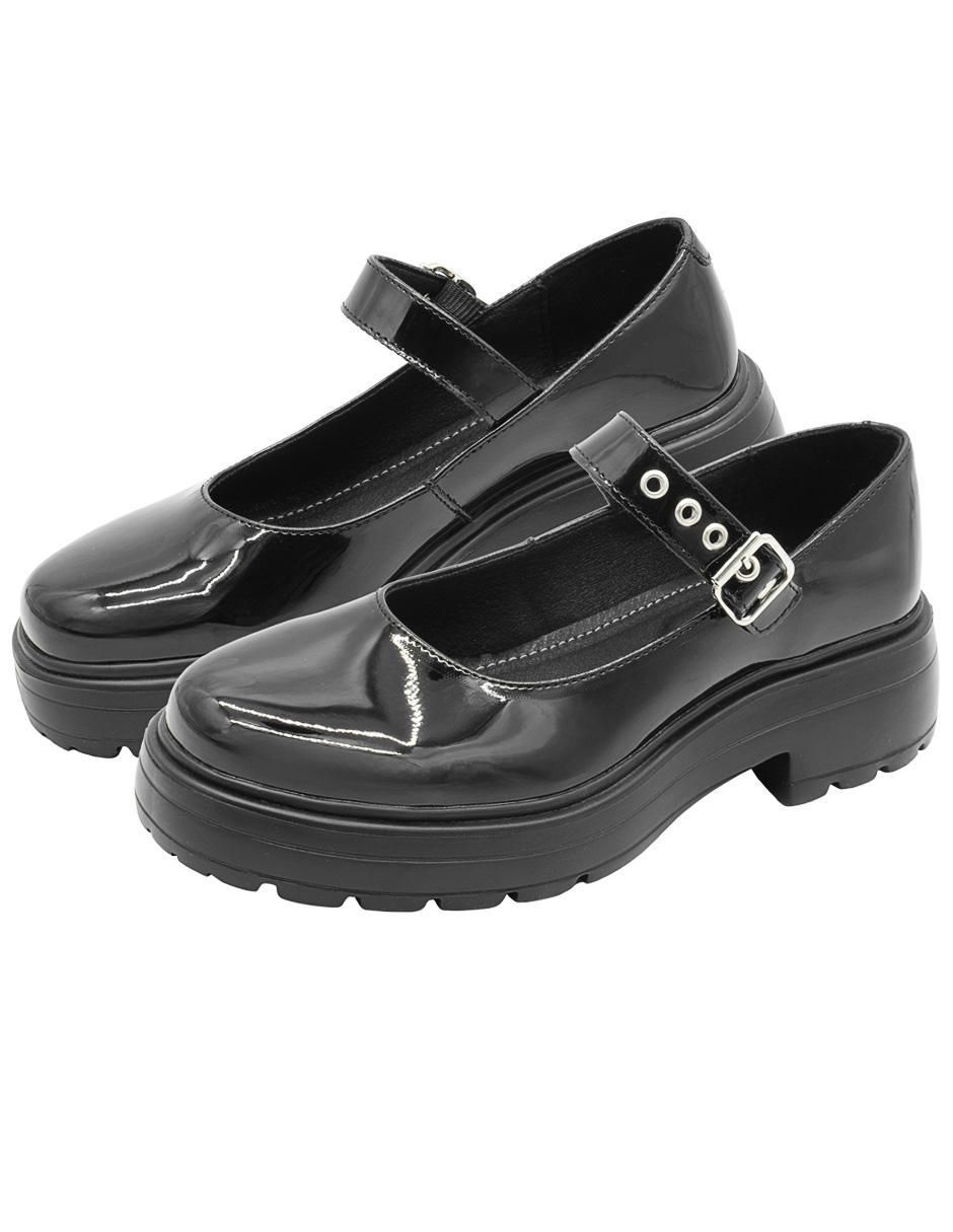 Zapato Green Love Trendy para mujer