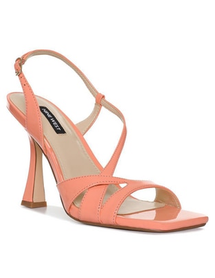 Sandalia para mujer Sandalia para mujer